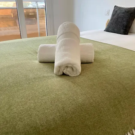 T3 Centre Apartment Toulouse